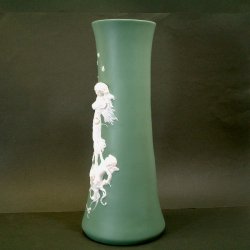 画像2: エスパミック花瓶