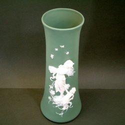 画像4: エスパミック花瓶