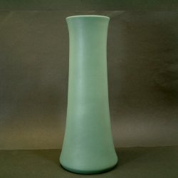 画像3: エスパミック花瓶