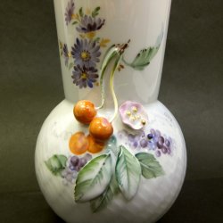 画像4: 花瓶