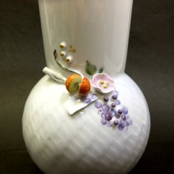 画像5: 花瓶