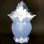 画像3: エスパミック花瓶