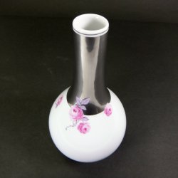 画像3: 花瓶