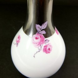 画像4: 花瓶