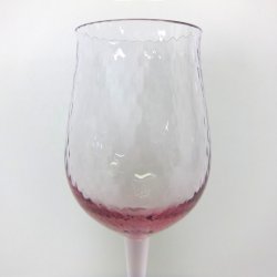 画像2: 白ワイングラス（レッド）