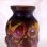 画像5: TIPガレレプリカ花瓶