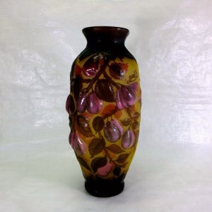 画像: TIPガレレプリカ花瓶