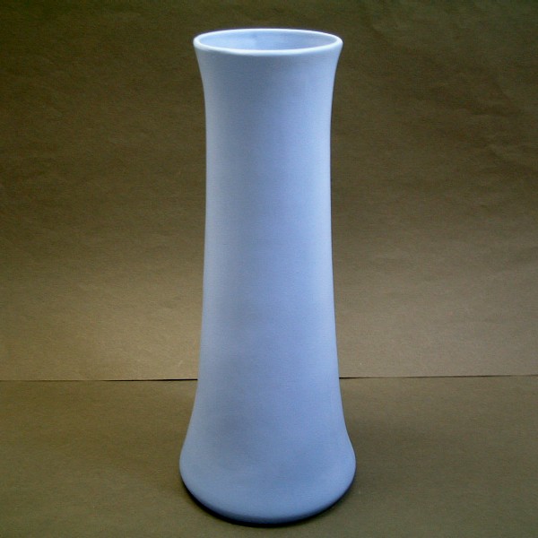 画像2: エスパミック花瓶